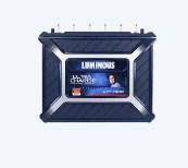 www.batteryexperts.in